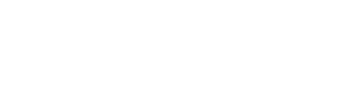 Creation Four — beyond advertising