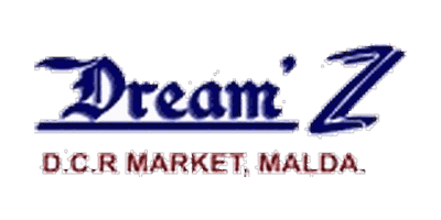 Dream'Z logo
