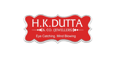 H.K. Dutta & Co. logo
