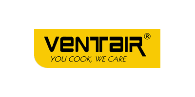 Ventair logo