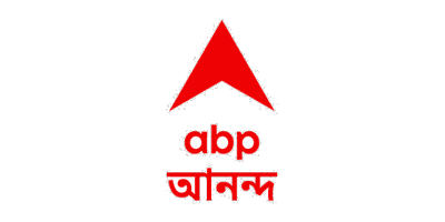 ABP Ananda logo