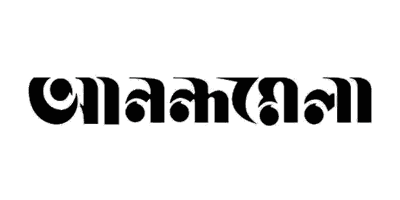Anandamela logo