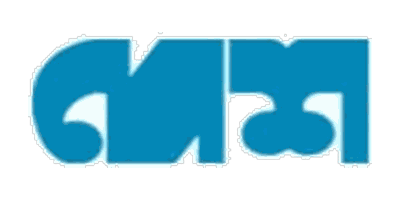 Desh logo