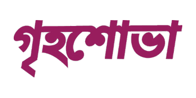 Grihshobha logo