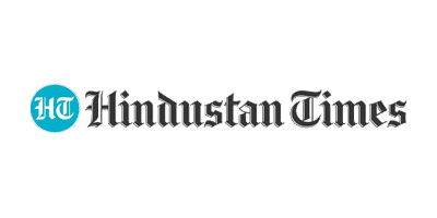 Hindustan Times logo