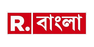 Republic Bangla logo
