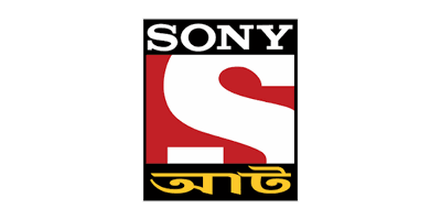 Sony Aath logo