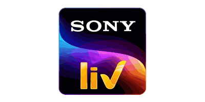 SonyLIV logo