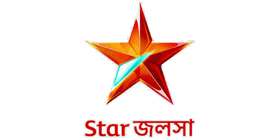 Star Jalsha logo