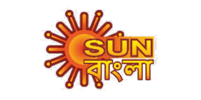 Sun Bangla logo