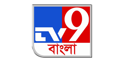 TV9 Bangla logo