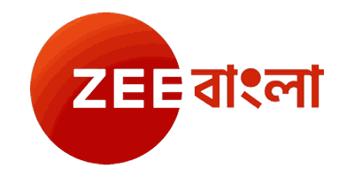 Zee Bangla logo