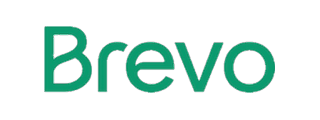 Brevo