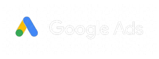 Google Ads
