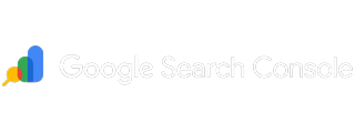 Google Search Console