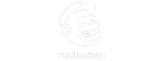 Mailchimp